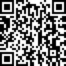 ЇұW(wng)֙C