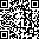 ЇұW(wng)֙C(j)