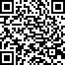 Ї(gu)ұW(wng)֙C(j)