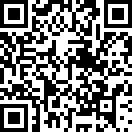 ЇұW(wng)֙C(j)