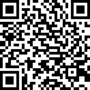 ЇұW(wng)֙C