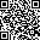 ЇұW(wng)֙C