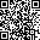 ЇұW(wng)֙C