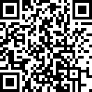 Ї(gu)ұW(wng)֙C(j)
