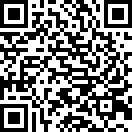 ЇұW(wng)֙C(j)
