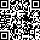 ЇұW(wng)֙C(j)