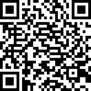 ЇұW(wng)֙C
