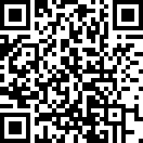 ЇұW(wng)֙C