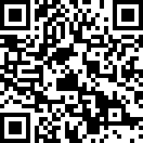 Ї(gu)ұW(wng)֙C(j)