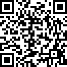 ЇұW(wng)֙C