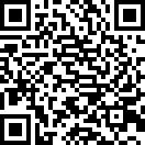 ЇұW(wng)֙C(j)