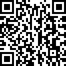 Ї(gu)ұW(wng)֙C(j)