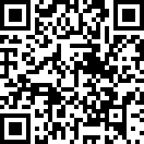 Ї(gu)ұW(wng)֙C(j)
