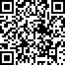 Ї(gu)ұW(wng)֙C(j)
