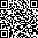 Ї(gu)ұW(wng)֙C(j)