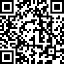 ЇұW(wng)֙C