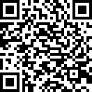 ЇұW(wng)֙C