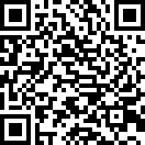 Ї(gu)ұW(wng)֙C(j)