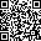 ЇұW(wng)֙C