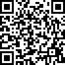 Ї(gu)ұW(wng)֙C(j)