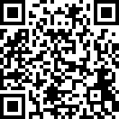 Ї(gu)ұW(wng)֙C(j)
