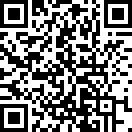 ЇұW(wng)֙C