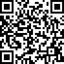ЇұW(wng)֙C