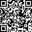 ЇұW(wng)֙C