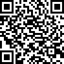 Ї(gu)ұW(wng)֙C(j)