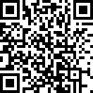 ЇұW(wng)֙C