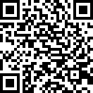 Ї(gu)ұW(wng)֙C(j)