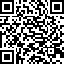 ЇұW(wng)֙C