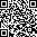 ЇұW(wng)֙C