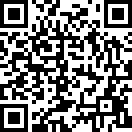 Ї(gu)ұW(wng)֙C(j)