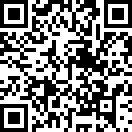Ї(gu)ұW(wng)֙C(j)