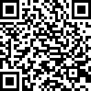 Ї(gu)ұW(wng)֙C(j)