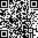 ЇұW(wng)֙C(j)