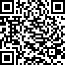 ЇұW(wng)֙C