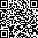 ЇұW(wng)֙C