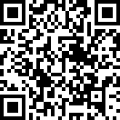 ЇұW(wng)֙C(j)