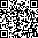 Ї(gu)ұW(wng)֙C(j)