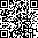 ЇұW(wng)֙C