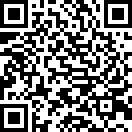 Ї(gu)ұW(wng)֙C(j)