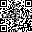 ЇұW(wng)֙C