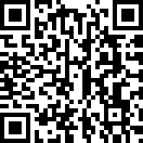ЇұW(wng)֙C(j)