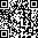 ЇұW(wng)֙C(j)