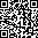 ЇұW(wng)֙C(j)