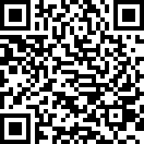 Ї(gu)ұW(wng)֙C(j)