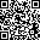 Ї(gu)ұW(wng)֙C(j)