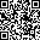 Ї(gu)ұW(wng)֙C(j)